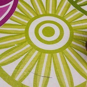 Meet your Posher, Nathaly